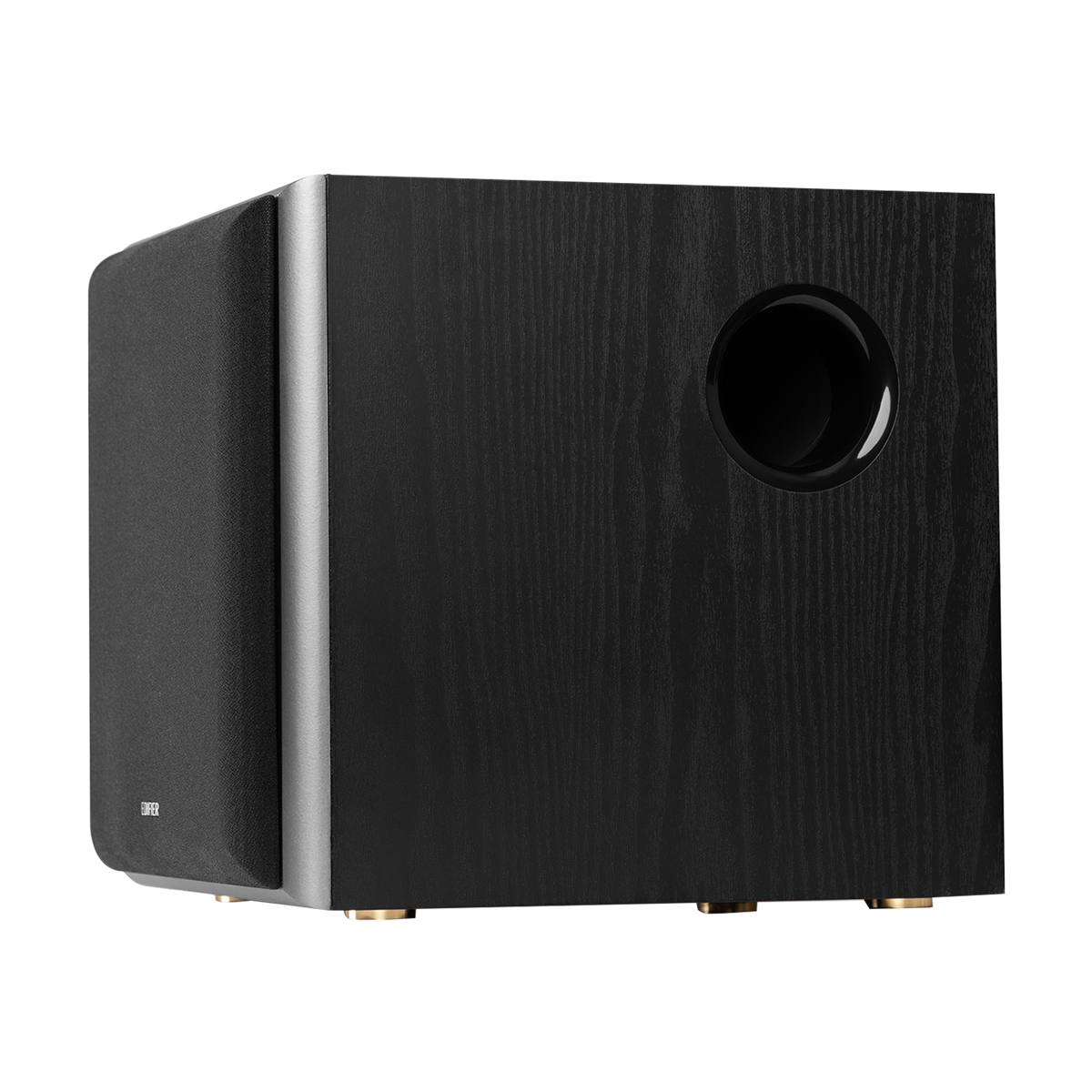Altavoz multimedia M601DB con subwoofer inalámbrico