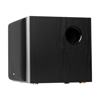 Altavoz multimedia M601DB con subwoofer inalámbrico