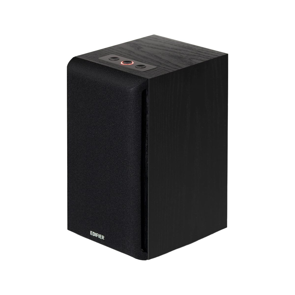 Altavoz multimedia M601DB con subwoofer inalámbrico (reacondicionado certificado)