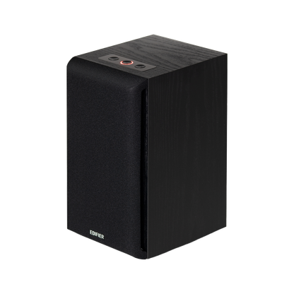 Altavoz multimedia M601DB con subwoofer inalámbrico (reacondicionado certificado)