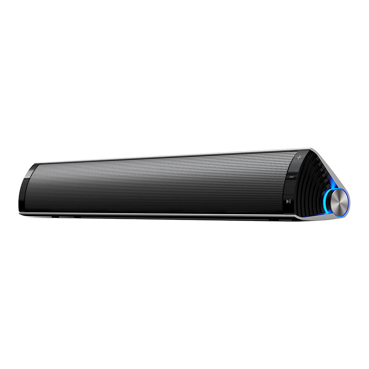 MF200 Tabletop Bluetooth Speaker