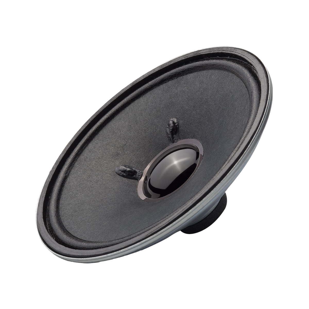 MF5P Portable Voice Amplifier