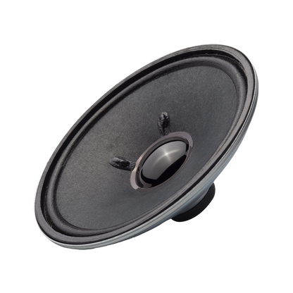 MF5P Portable Voice Amplifier