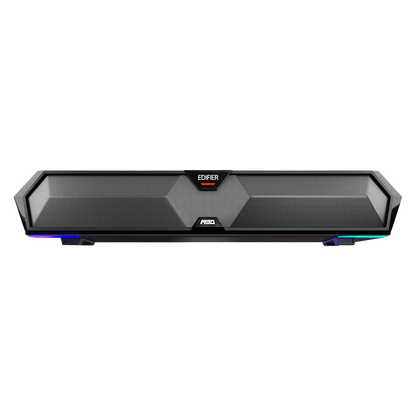 MG300 Tabletop Bluetooth Speaker