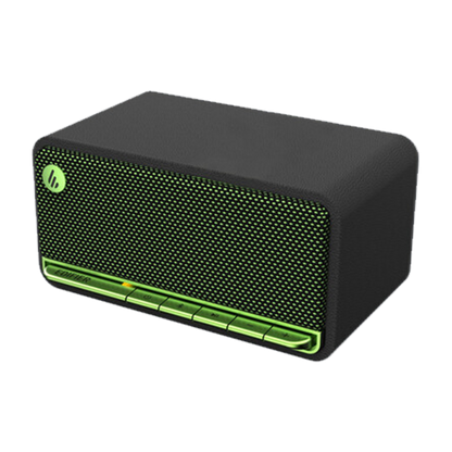 Altavoz Bluetooth portátil MP230 