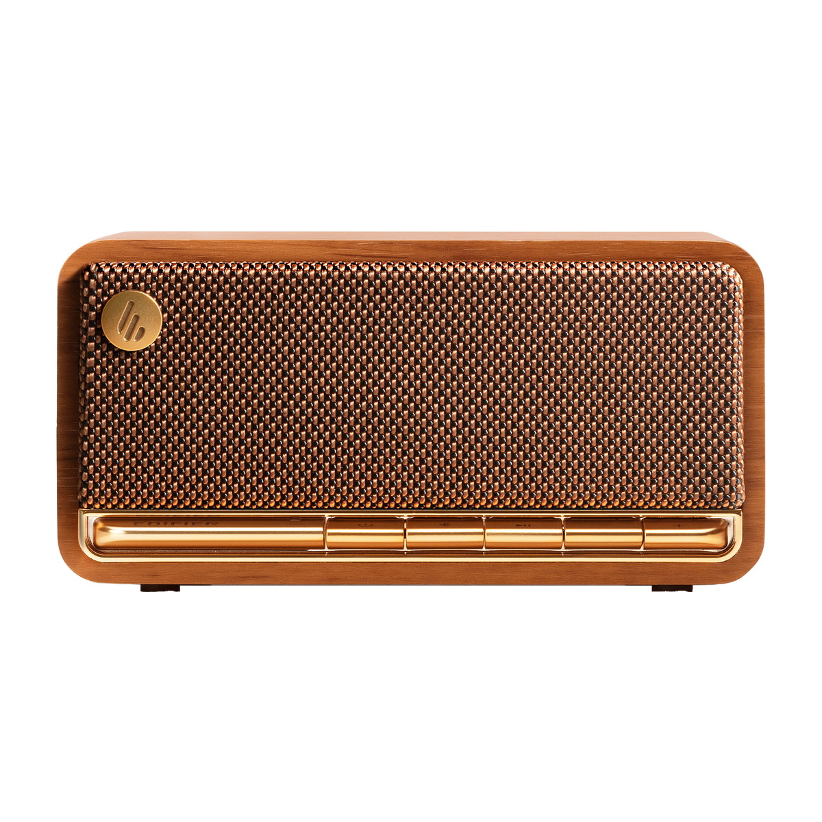 Altavoz Bluetooth portátil MP230 
