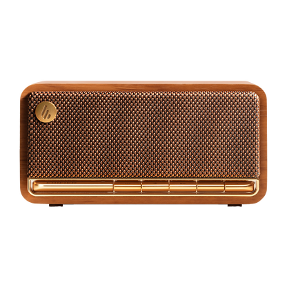 Altavoz Bluetooth portátil MP230 