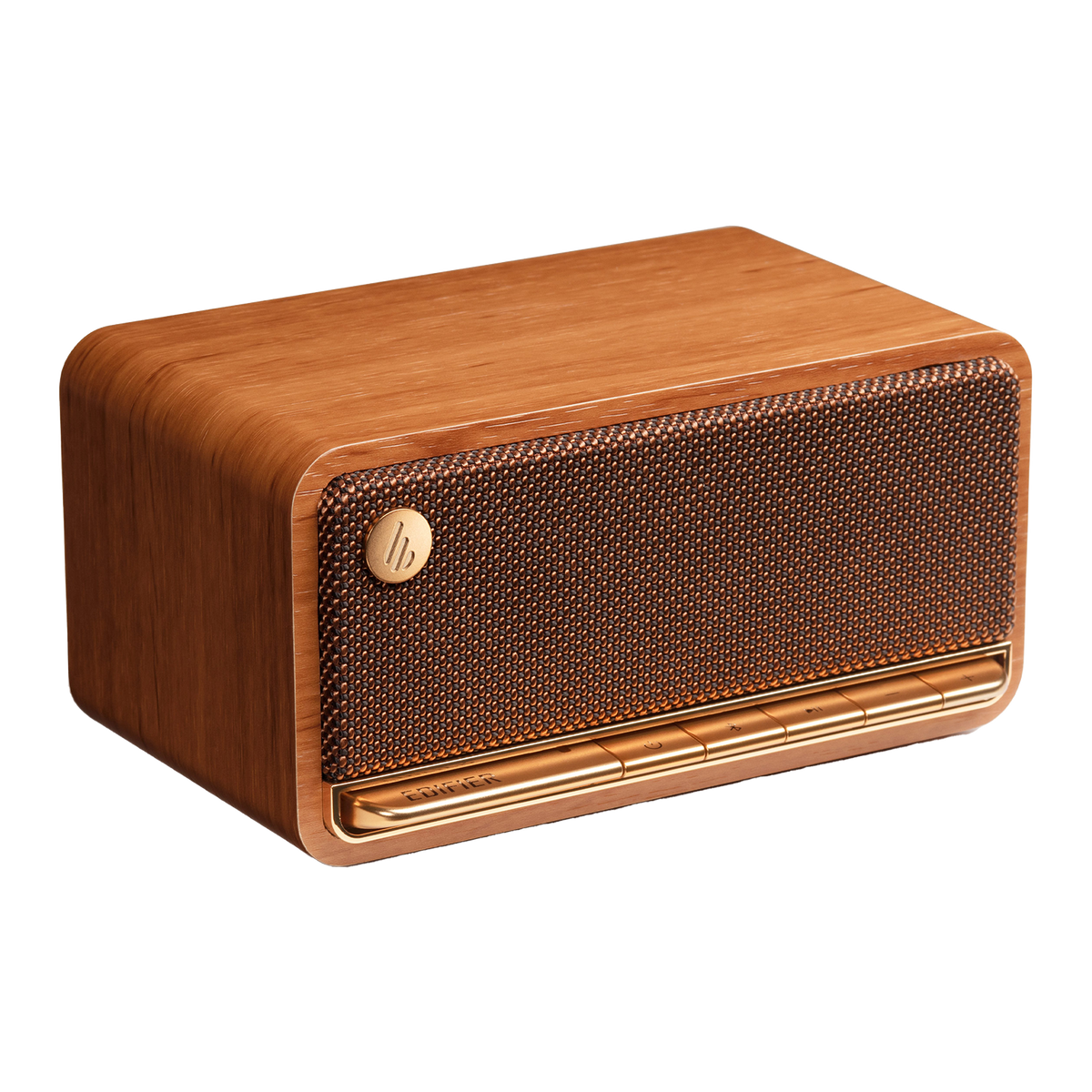 Altavoz Bluetooth portátil MP230 