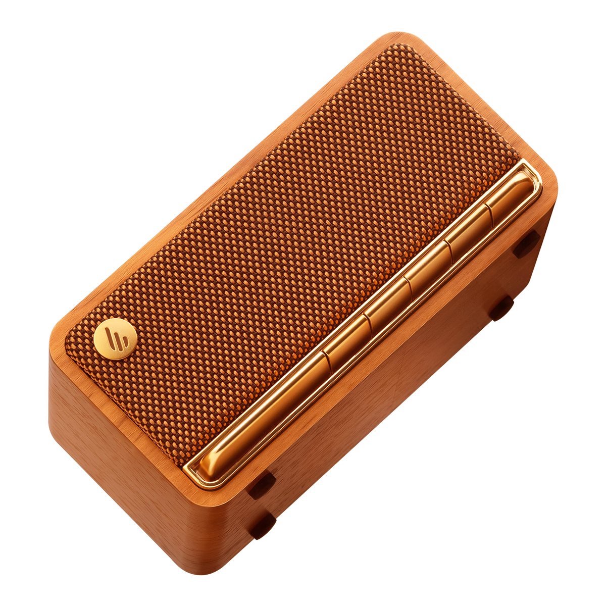 Altavoz Bluetooth portátil MP230 