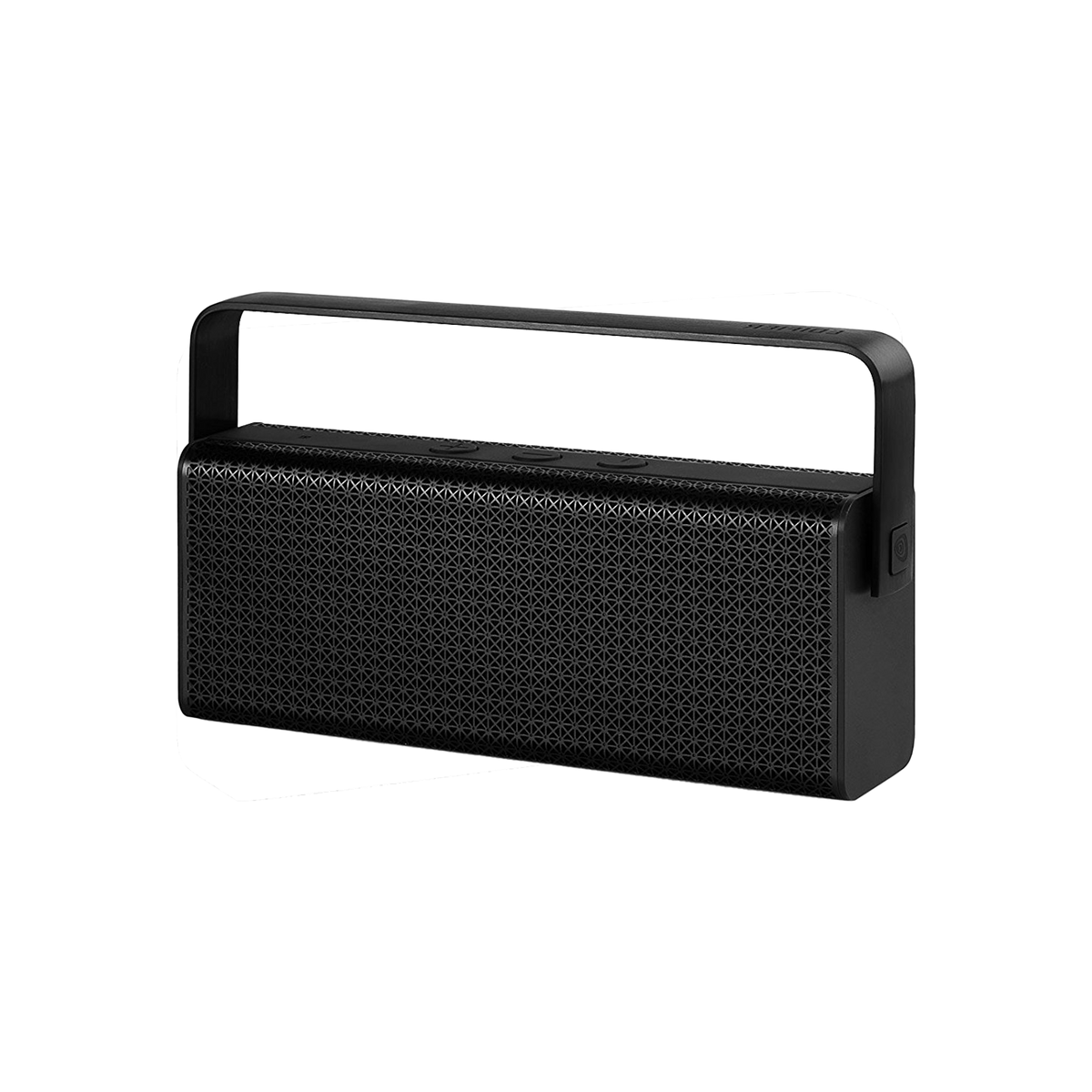 MP700 Bluetooth Portable Speaker