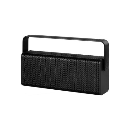MP700 Bluetooth Portable Speaker