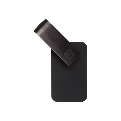 MP700 Bluetooth Portable Speaker
