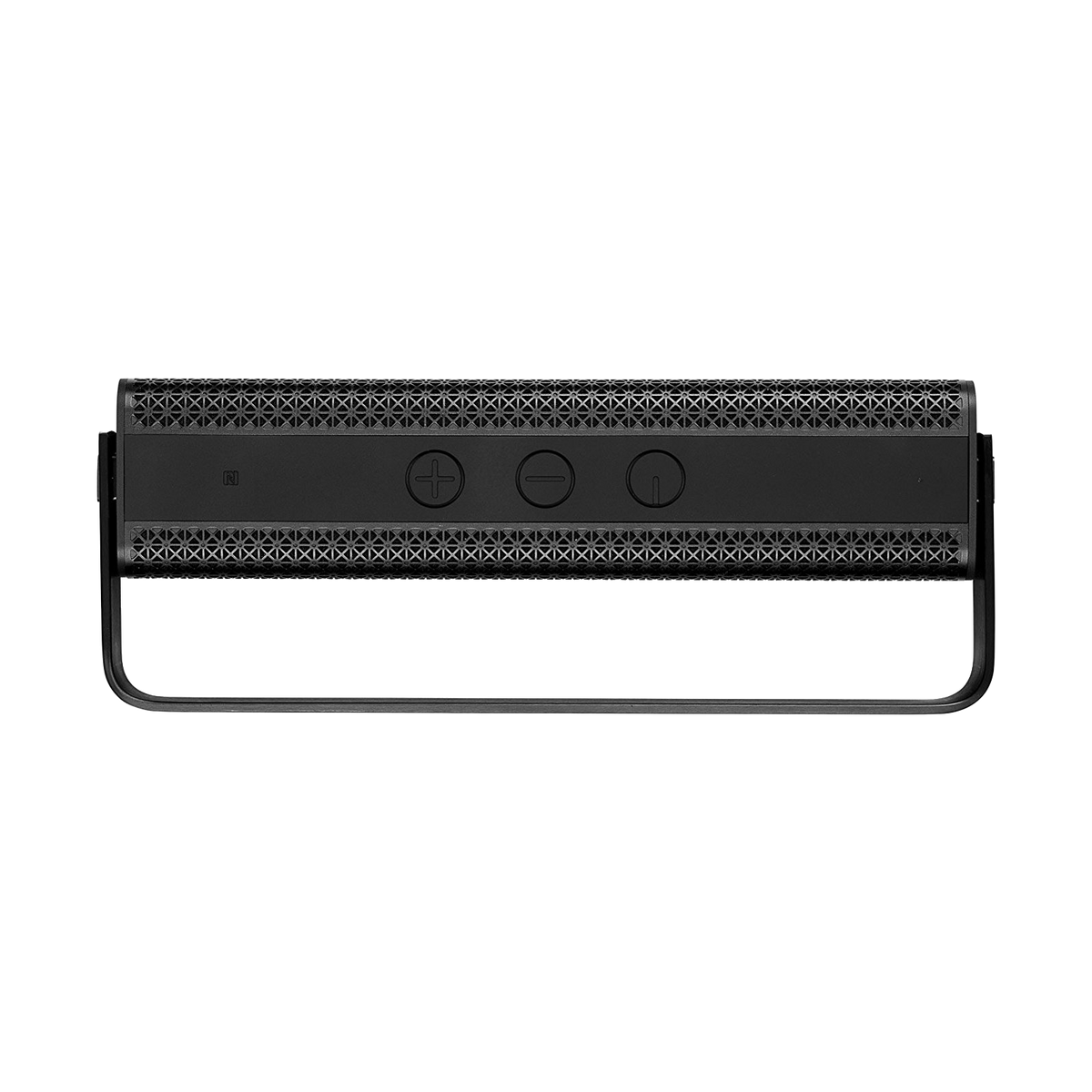 MP700 Bluetooth Portable Speaker