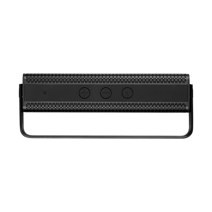 MP700 Bluetooth Portable Speaker