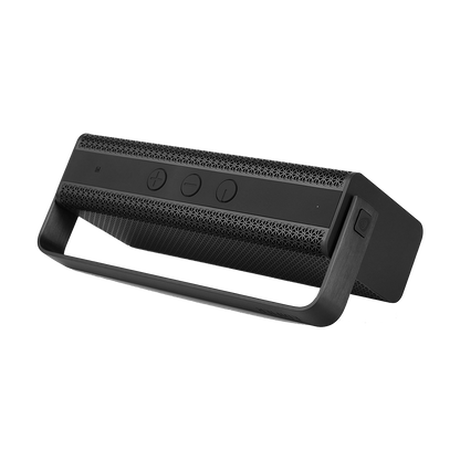 MP700 Bluetooth Portable Speaker