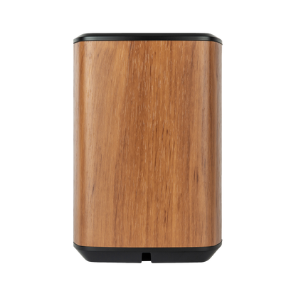 MS50A Classic Wi-Fi Speaker (Certified Refurbished)