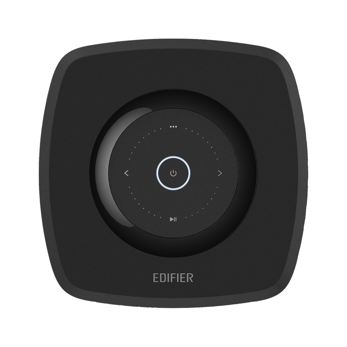 Altavoz inteligente inalámbrico MS50A con conectividad multisala