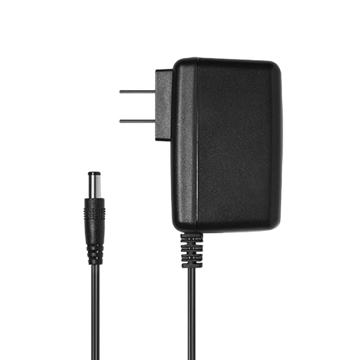 Adaptador de corriente ADT-20120US - e10/e10bt/MP300 - 12V CC 