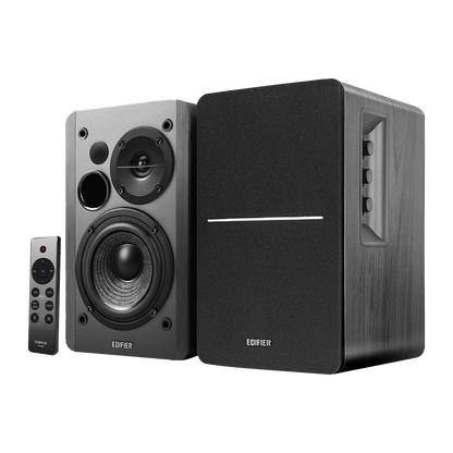 R1280DBs (reacondicionados)