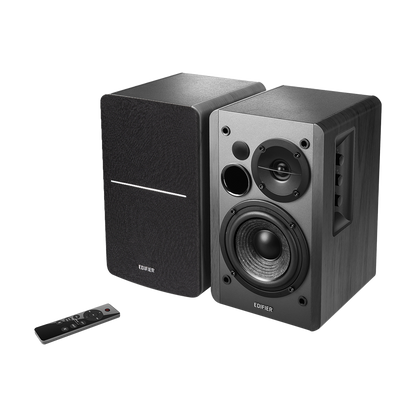 R1280DBs (reacondicionados)