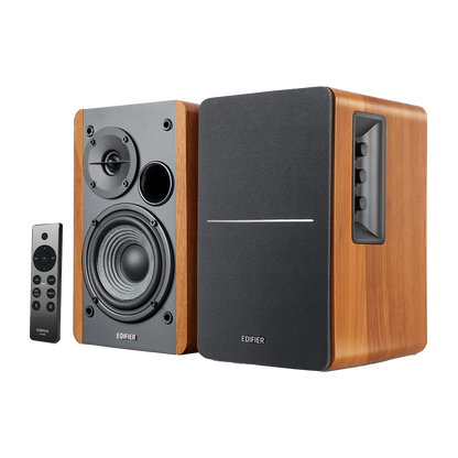 R1280DBs (reacondicionados)