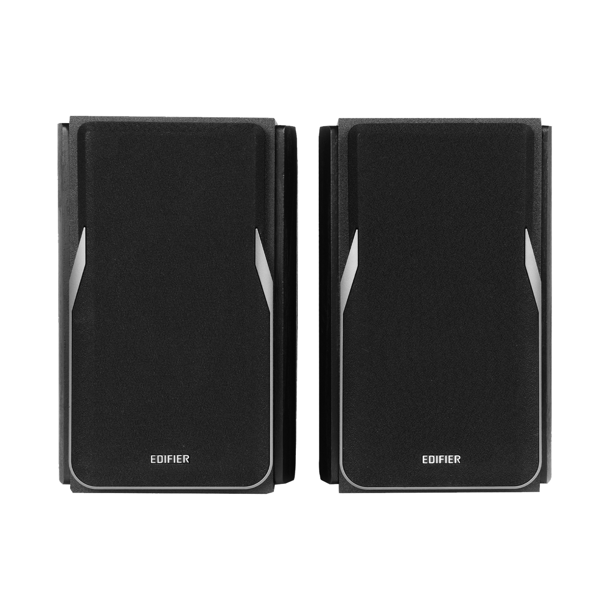 R1380DB Active Bluetooth Bookshelf Speakers