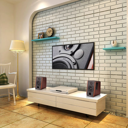 R1700BT Multifunctional speakers (Certified Refurbished)