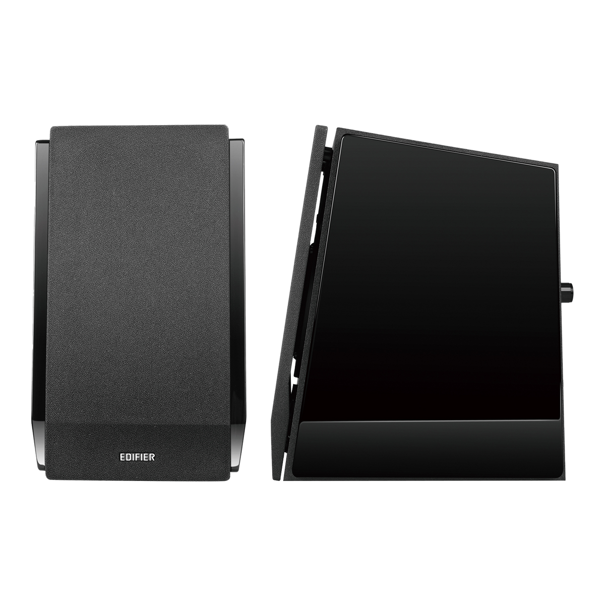 R1850DB Bookshelf Speakers Bookshelf Speakers with Subwoofer Out