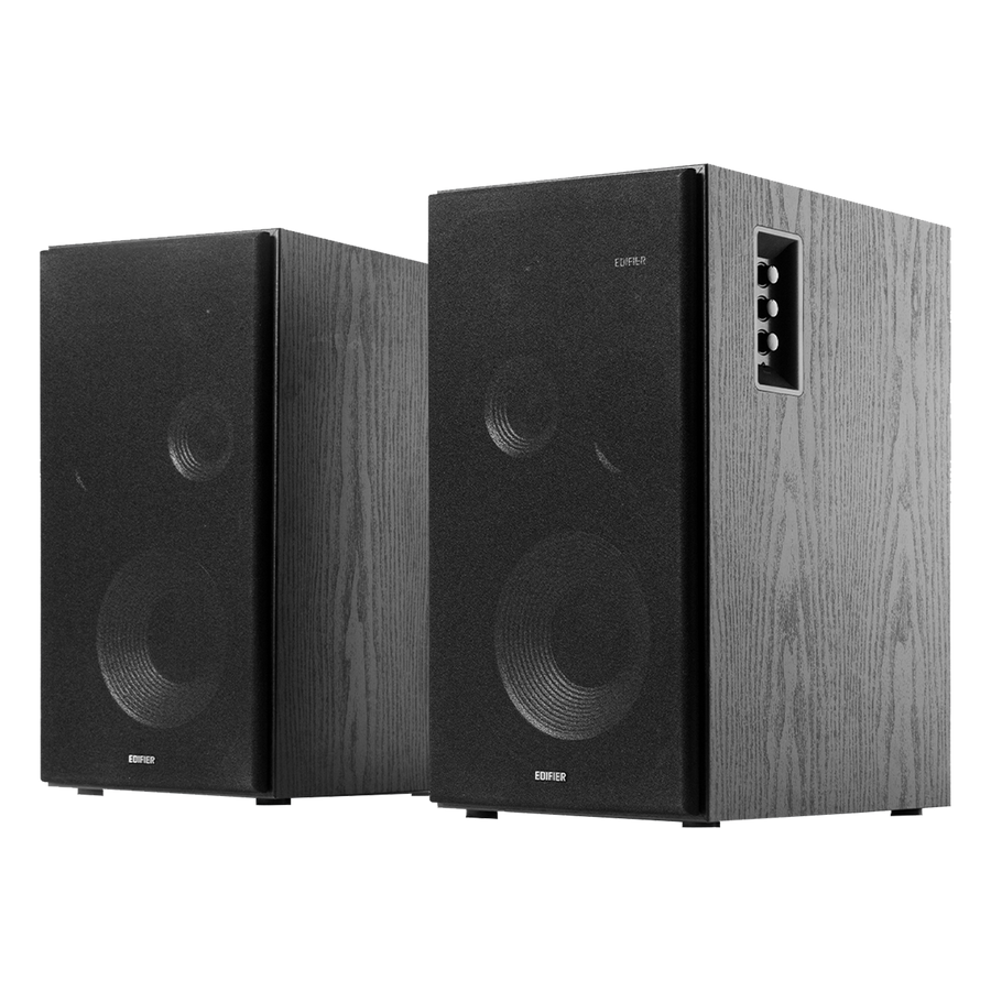 R2850DB Multimedia Speakers