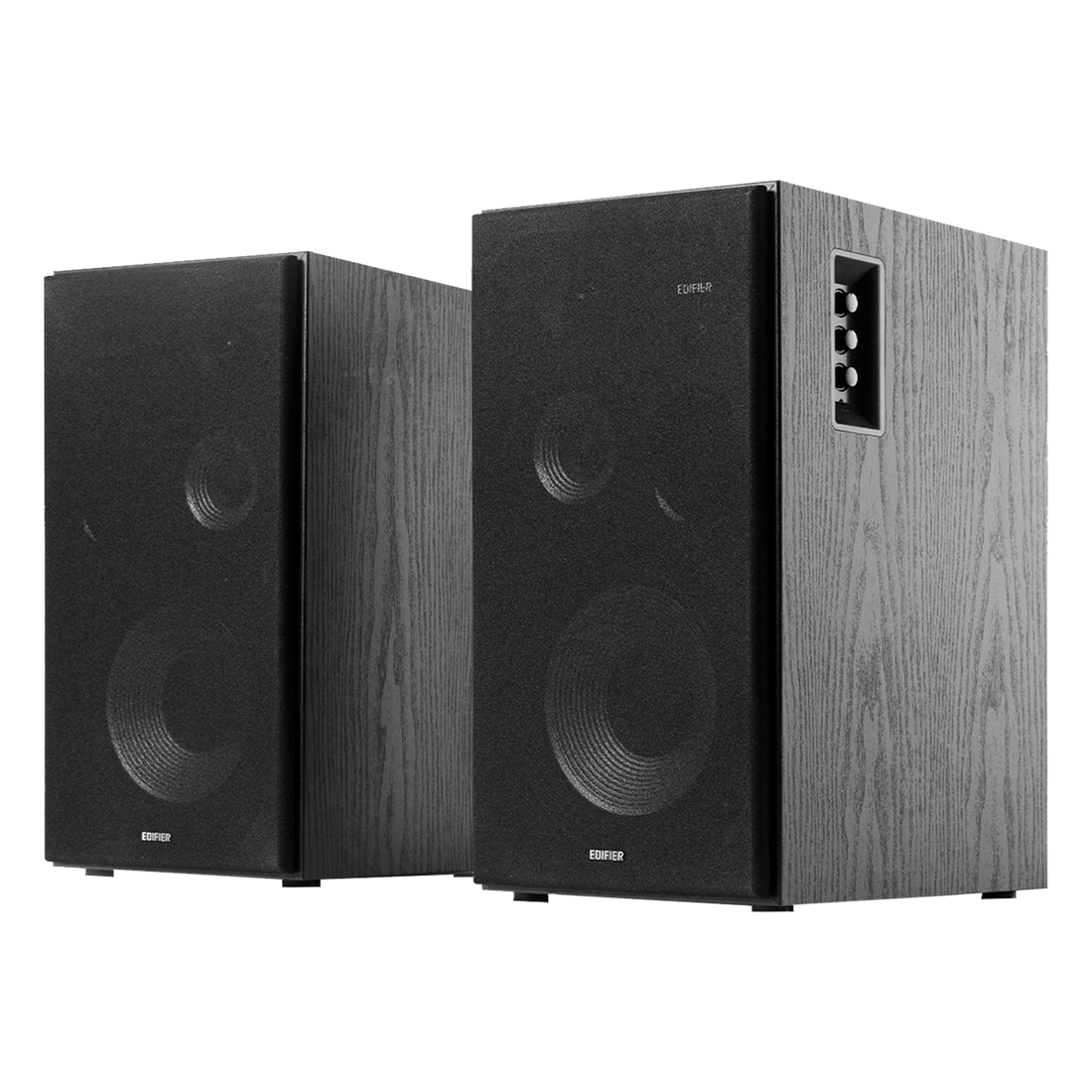 Edifier R2850DB 3-Way Active Speakers (Certified Refurbished)