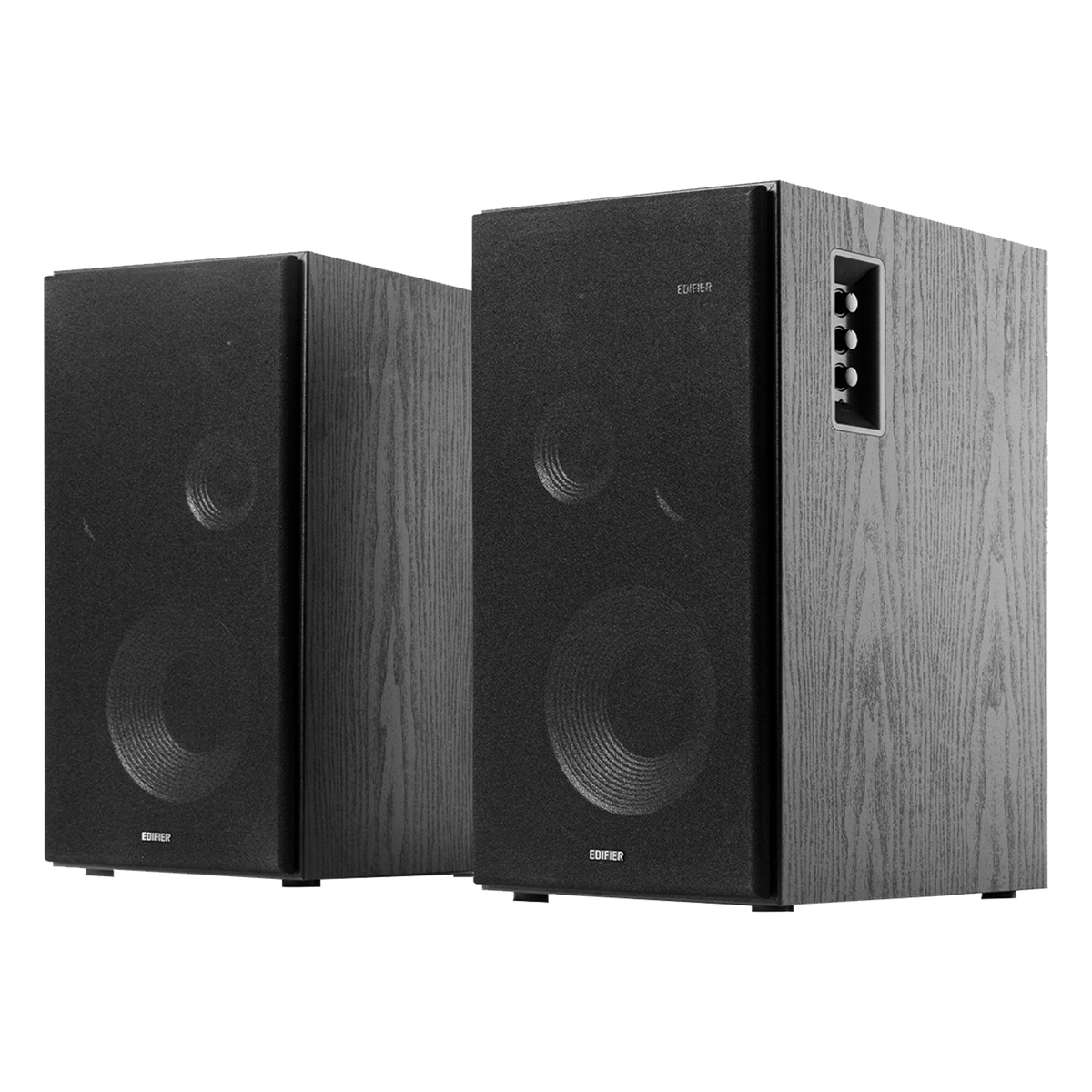 Edifier R2850DB 3-Way Active Speakers (Certified Refurbished)