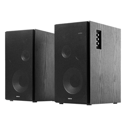 Edifier R2850DB 3-Way Active Speakers (Certified Refurbished)