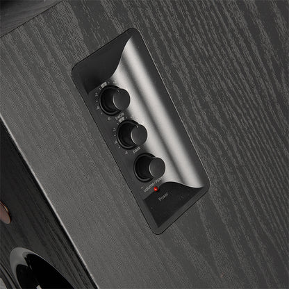 Edifier R2850DB 3-Way Active Speakers (Certified Refurbished)