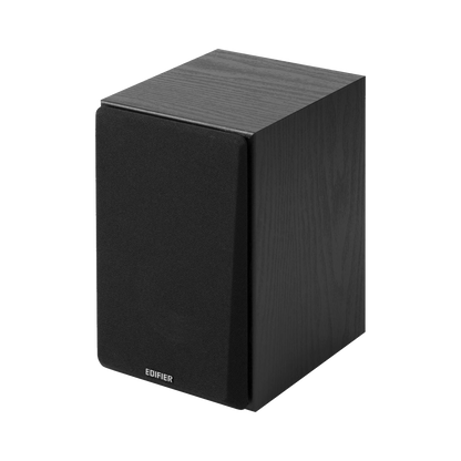 Sistema de altavoces activos R980T 2.0 (reacondicionado certificado)