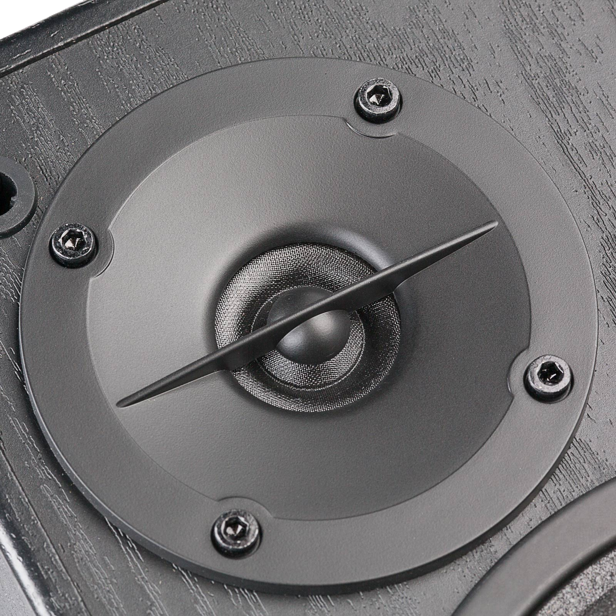 Sistema de altavoces activos R980T 2.0 (reacondicionado certificado)