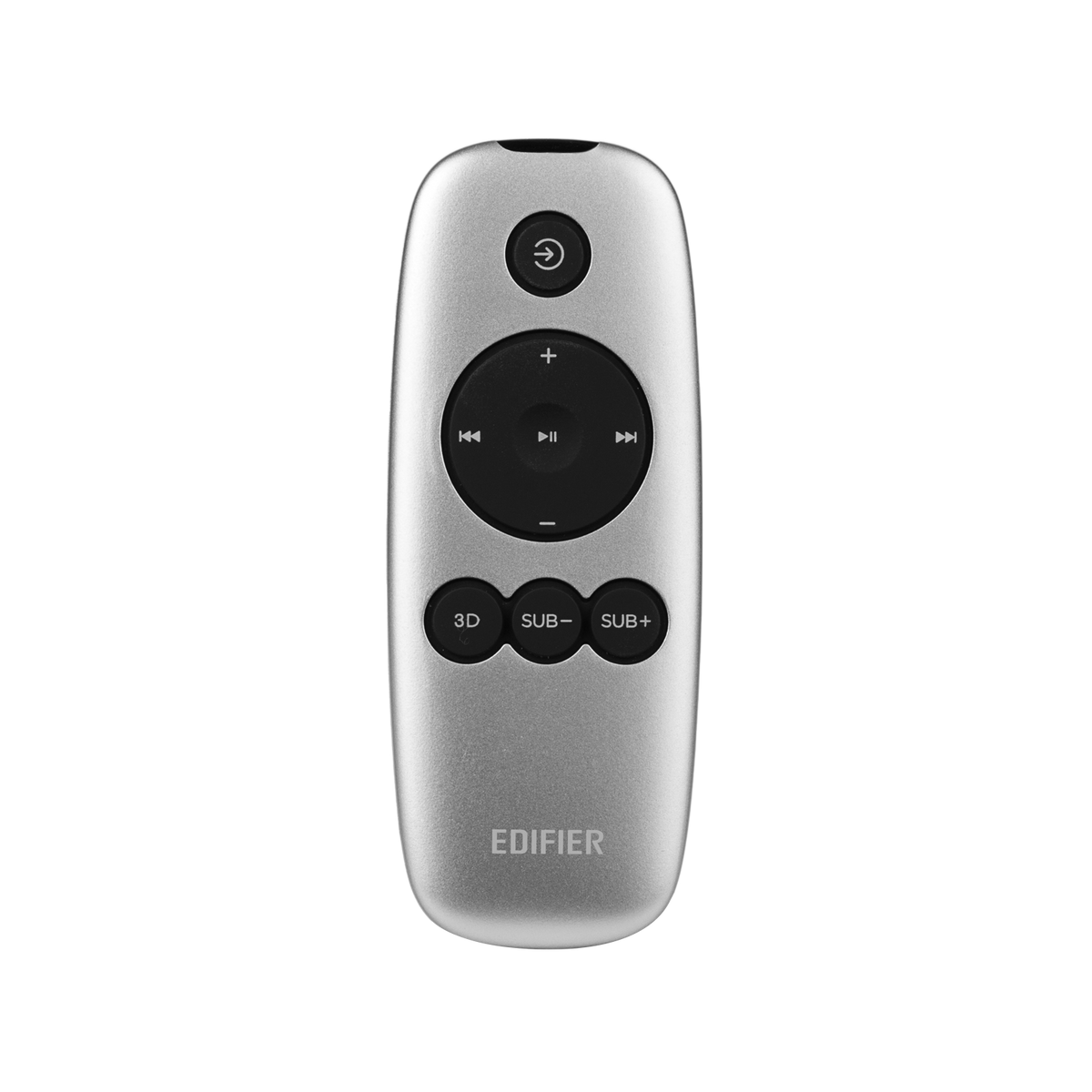 Mando a distancia RC25A - e235 Apto para altavoces Edifier e235 Luna E 