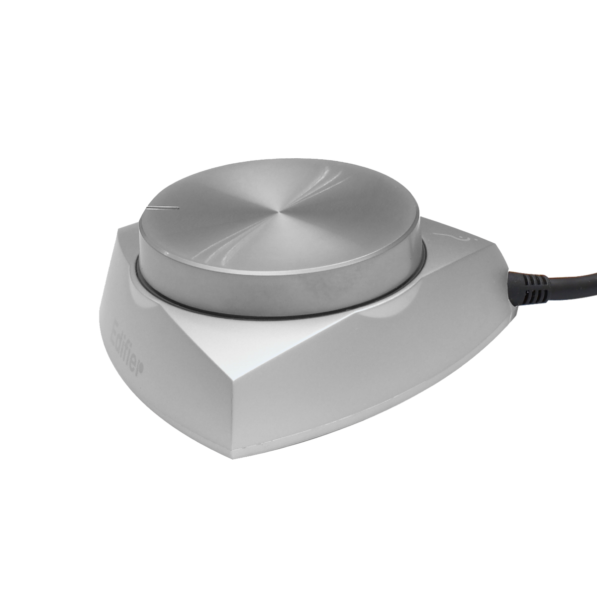 Remote - Wired Control WC9 - e3350BT