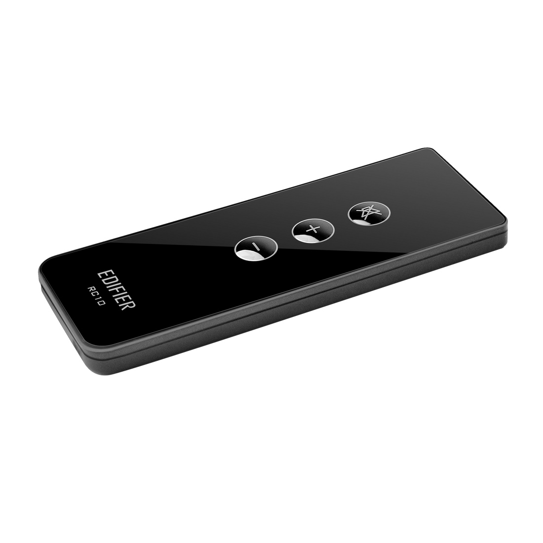 Remote - RC10 Remote Control for R1280T and R1380T