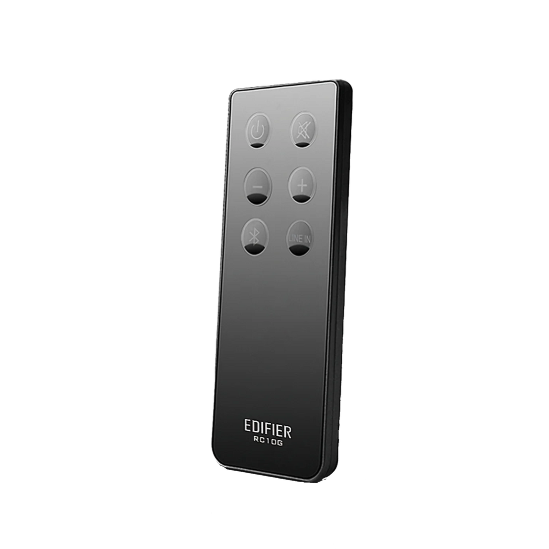 Remote RC10G - R1700BT