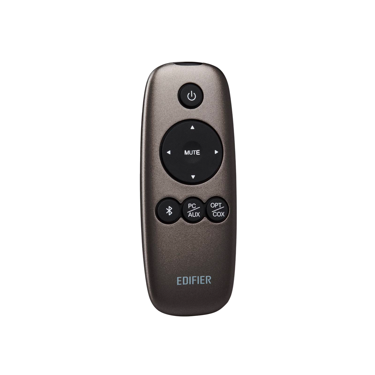 Control remoto - S1000DB Control remoto inalámbrico completamente funcional para el S1000DB