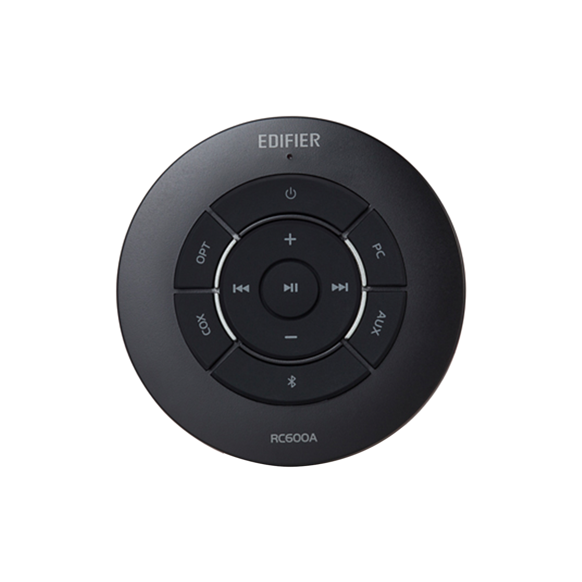 Remoto RC600A - S350DB/S360DB