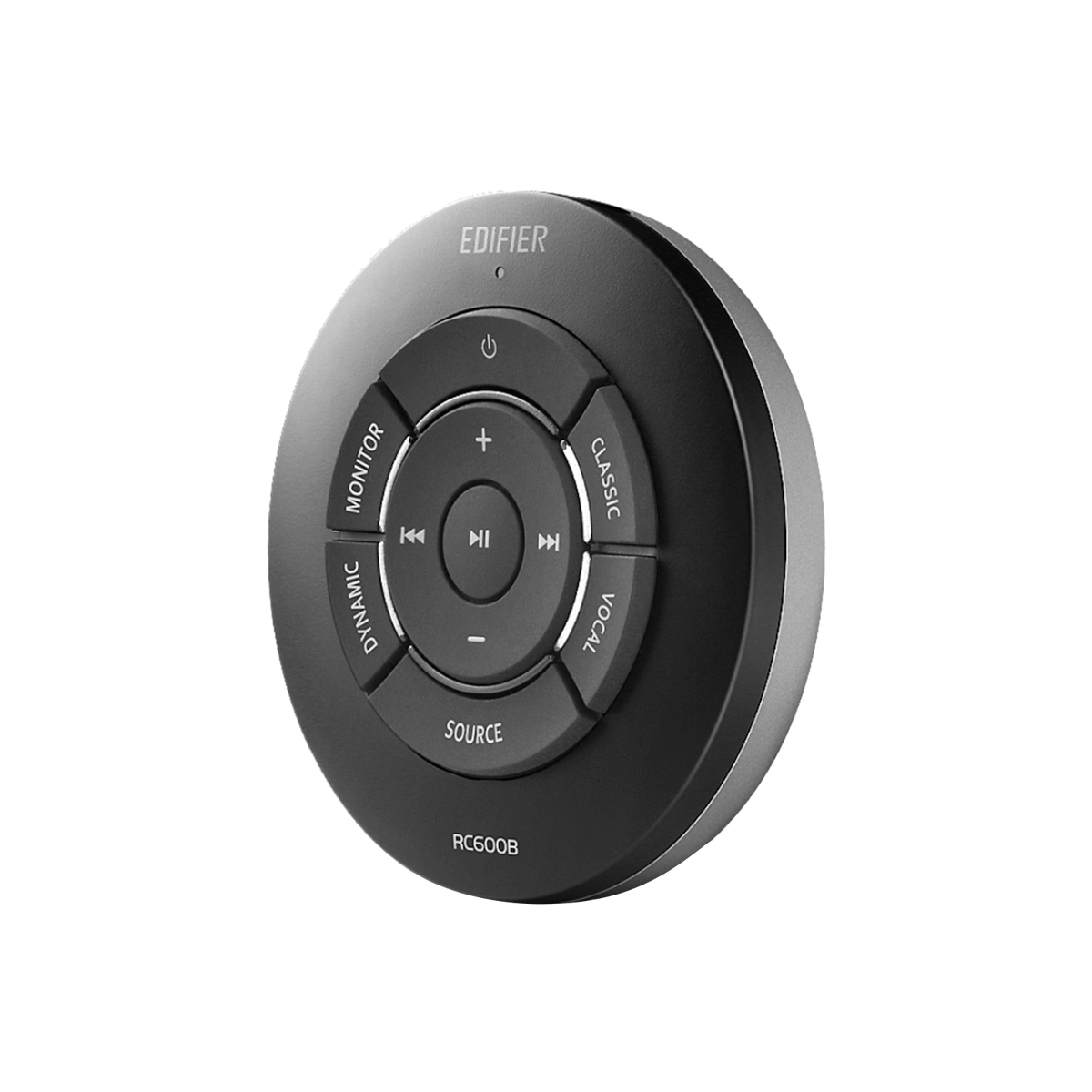 Remote RC600B - S880DB Wireless remote control for the S880DB bookshelf speakers