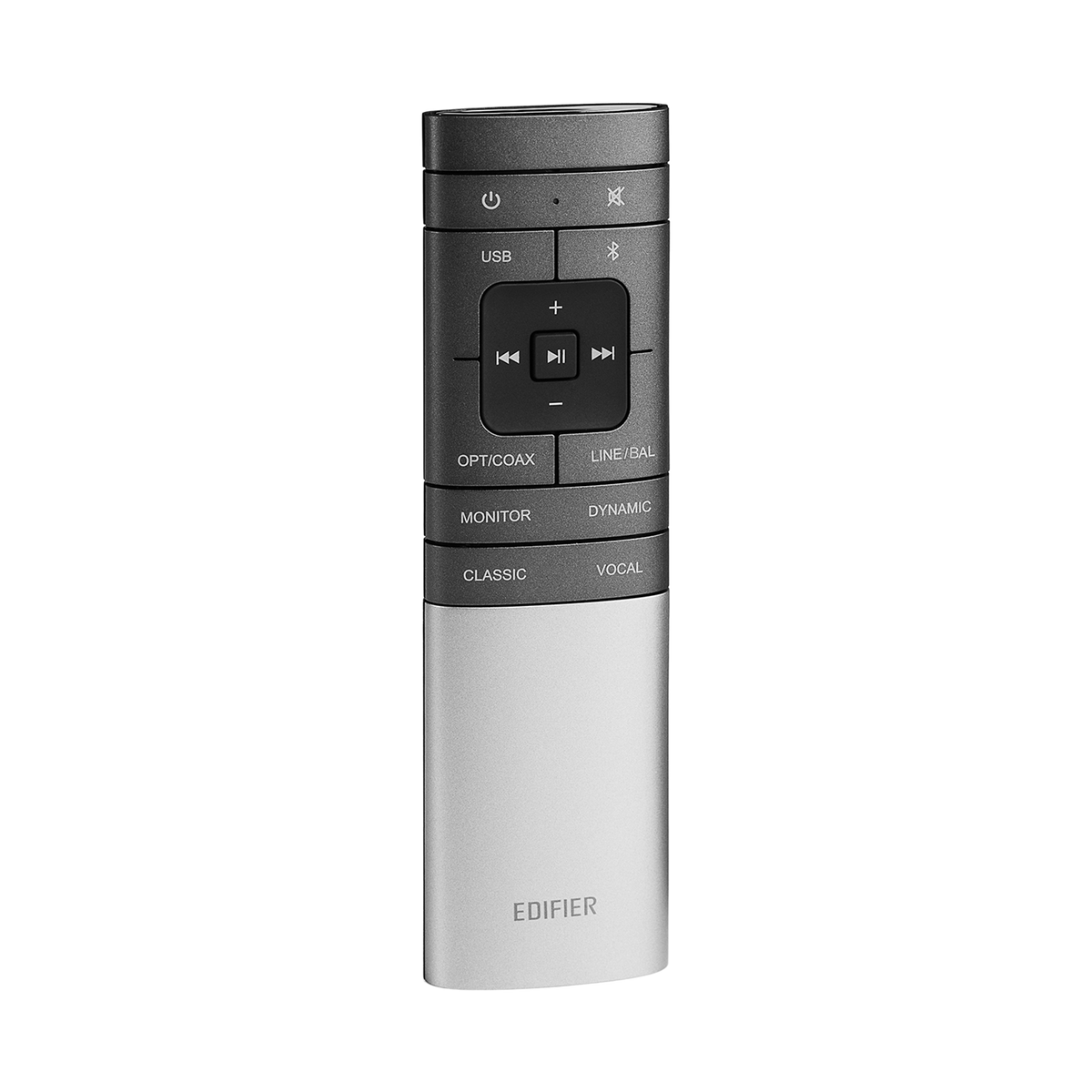 Altavoces de estantería inalámbricos autoamplificados S3000Pro