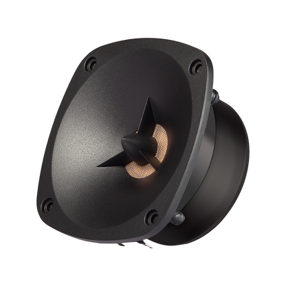 S360DB 2.1 Speakers Hi-Res Audio with wireless subwoofer