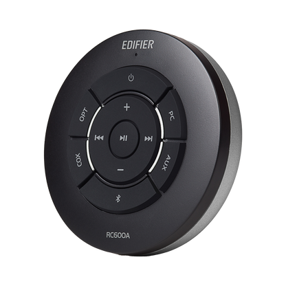 Altavoz de estantería S360DB (reacondicionado certificado)