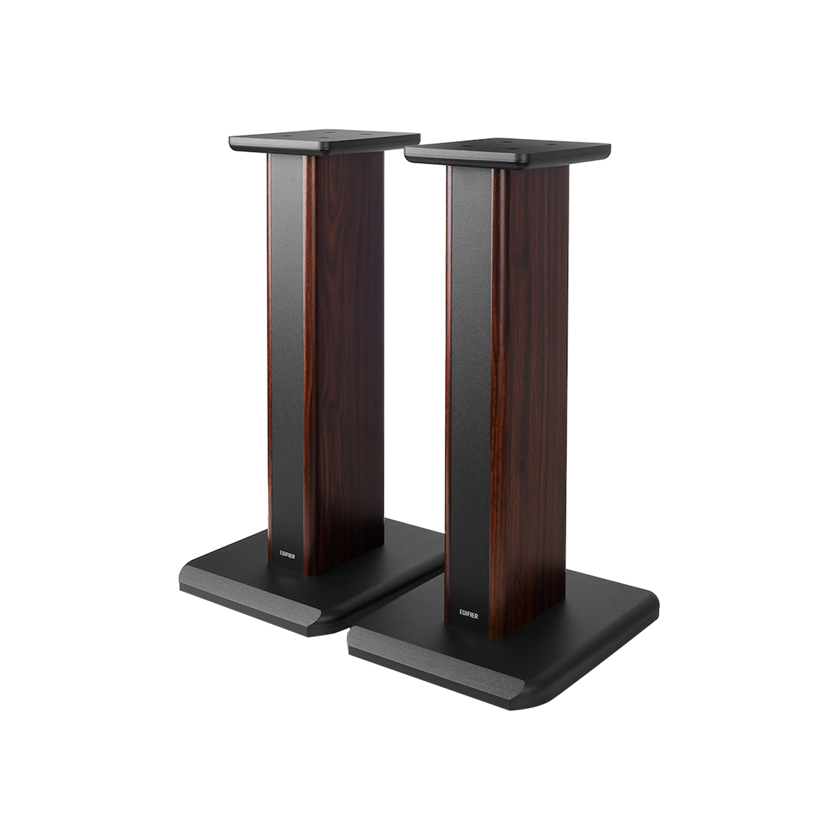 S3000Pro Stands Speaker Stands for S3000Pro-Pair