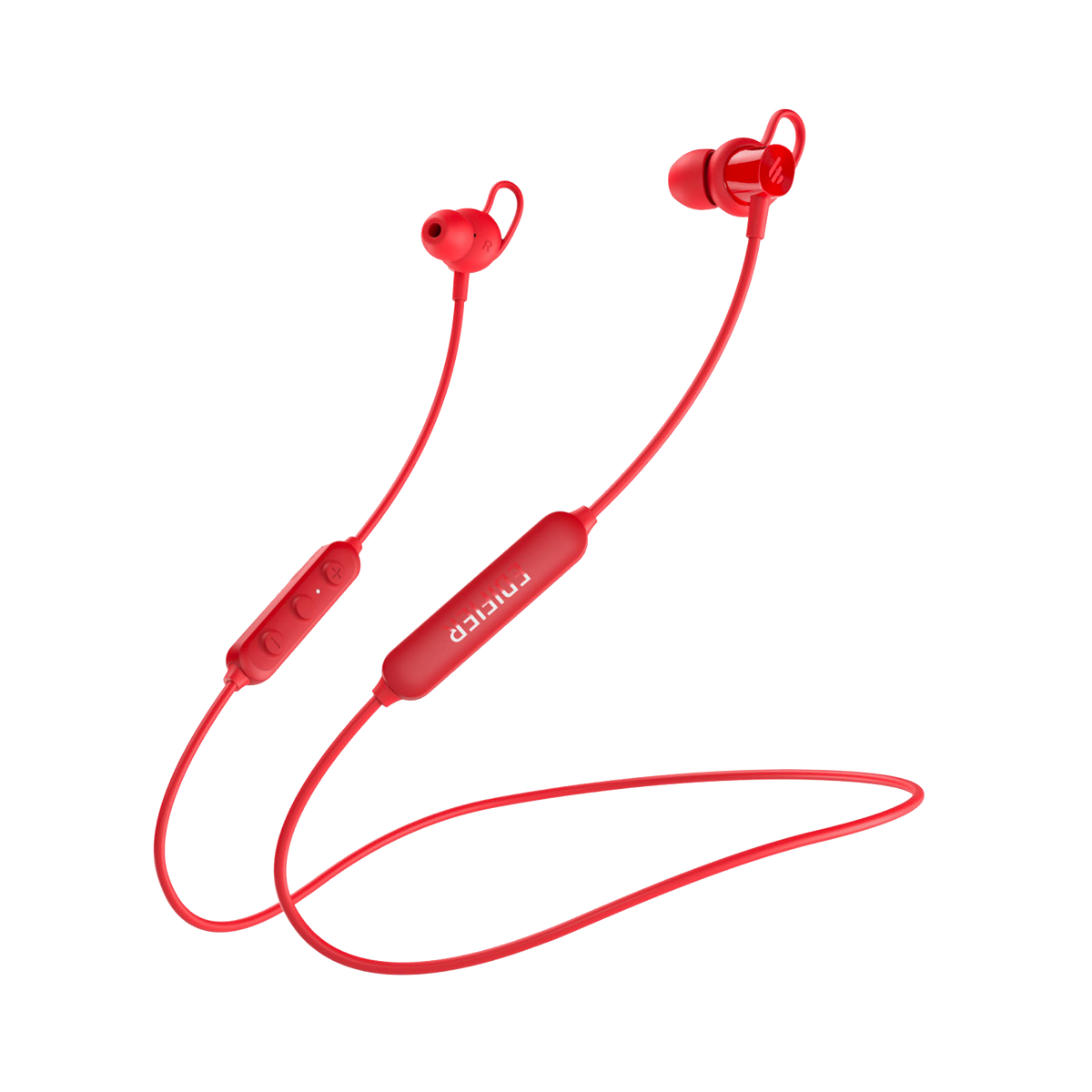 Auriculares internos deportivos resistentes al agua W200BT SE con supresión de ruido 