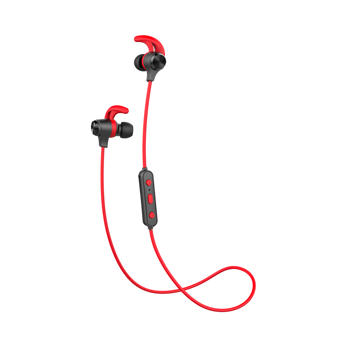 W280BT Wireless Bluetooth Earphones