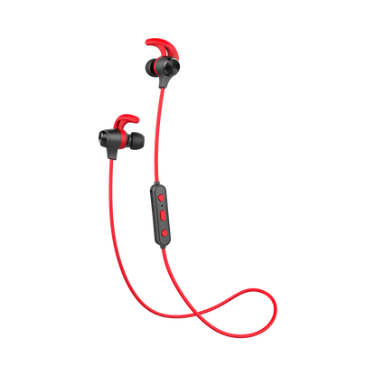 W280BT Wireless Bluetooth Earphones