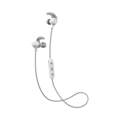 W280BT Wireless Bluetooth Earphones